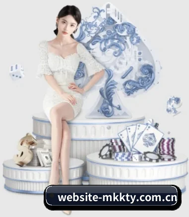 website-mkkty.com.cn APP 界面